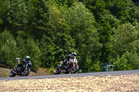 Slovakia-Ring;event-digital-images;motorbikes;no-limits;peter-wileman-photography;trackday;trackday-digital-images